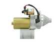 Startér Honda 0.5 kw 128000-2750 +Line