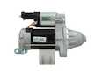 Startér Honda 1.0 kw 228000-9861 Denso New