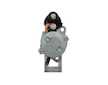 Startér Honda 1.0 kw 428000-3390 Denso New