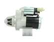 Startér Honda 1.7 kw M0T20371ZC +Line