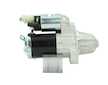 Startér Honda 1.7 kw M0T20371ZC +Line