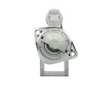 Startér Hyundai 0.9 kw 3610003601 Valeo Korea New