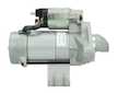 Startér Hyundai 2.0 kw 36100-4X971 Denso New