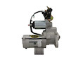 Startér Hyundai 3.2 kw TM000A06001 Valeo Korea New