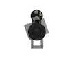 Startér Chevrolet 1.4 kw 9000061009 Bosch New
