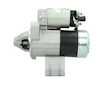 Startér Chrysler 1.2 kw M0T84881 +Line