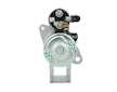 Startér Chrysler 1.2 kw M0T84881 +Line