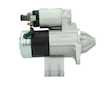 Startér Chrysler 1.2 kw M0T84881 +Line