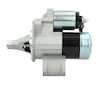 Startér Chrysler 1.2 kw M0T91881 +Line