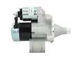 Startér Chrysler 1.2 kw M0T91881 +Line