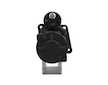 Startér Chrysler 2.0 kw M2T88471 Mitsubishi repas