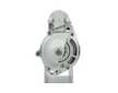 Startér Chrysler 2.0 kw M2T88571 +Line