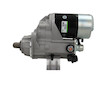 Startér Chrysler 2.7 kw 428000-1190 +Line