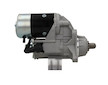 Startér Chrysler 2.7 kw 428000-1190 +Line