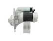 Startér Isuzu 4.0 kw F042202531 TWA repas