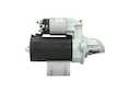 Startér Iveco 2.5 kw 0001109306 Bosch repas