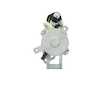 Startér Jaguar 2.0 kw 428000-4890 +Line