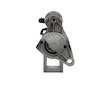 Startér Jeep 1.2 kw M0T91182 +Line