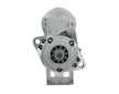 Startér John Deere 2.5 kw 228000-0840 Denso New