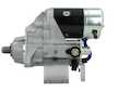 Startér John Deere 2.5 kw 228000-0840 Denso New