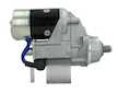 Startér John Deere 2.5 kw 228000-0840 Denso New