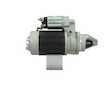 Startér John Deere 2.7 kw 0001362316 +Line