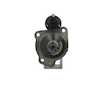 Startér John Deere 4.2 kw MS94 Mahle New