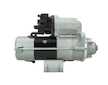 Startér John Deere 4.8 kw 428000-7960 Denso New