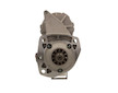 Startér John Deere 7.5 kw 228000-7410 +Line