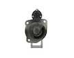 Startér KHD 4.0 kw MS362 Mahle New