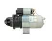 Startér KHD 4.0 kw MS362 Mahle New