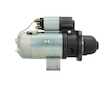 Startér KHD 4.0 kw MS362 Mahle New