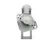Startér Kia 0.9 kw 3610003601 Valeo Korea New