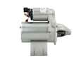 Startér Kia 0.9 kw 3610003601 Valeo Korea New