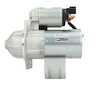 Startér Kia 1.7 kw 36100-2A350 Valeo Korea New