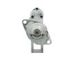 Startér Land Rover 1.4 kw 0001108137 +Line