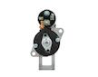 Startér Land Rover 1.4 kw 0001108137 +Line