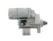 Startér Land Rover 1.8 kw 428000-1922 +Line
