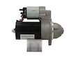 Startér Lombardini 1.1 kw 0001107102 SEG New
