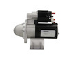 Startér Lombardini 1.1 kw MS455 Mahle New
