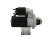 Startér Lombardini 1.1 kw MS455 Mahle New
