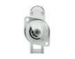Startér Lombardini 1.1 kw MS59 Mahle New