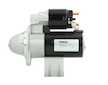 Startér Lombardini 1.1 kw MS59 Mahle New