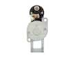 Startér Lombardini 1.1 kw MS59 Mahle New
