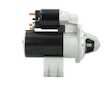 Startér Lombardini 1.1 kw MS59 Mahle New