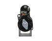 Startér Lombardini 1.2 kw 0001107099 SEG New