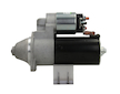 Startér Lombardini 1.6 kw 0001111003 +Line