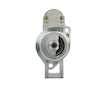 Startér Lombardini 1.6 kw MS136 Mahle New