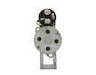 Startér Lombardini 1.6 kw MS136 Mahle New