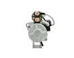 Startér MAN 5.0 kw M008T63271 Mitsubishi New